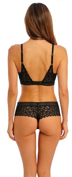 Image du produit Wacoal Raffine (L)