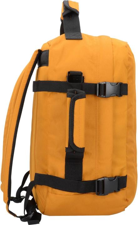 Immagine prodotto Cabin zero CabinZero (28 l)
