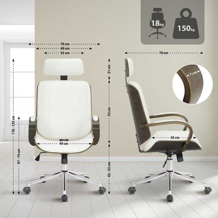 Produktbild CLP Dayton