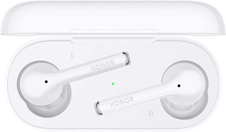 Produktbild Huawei Honor Magic (ANC, 288 h, Kabellos)