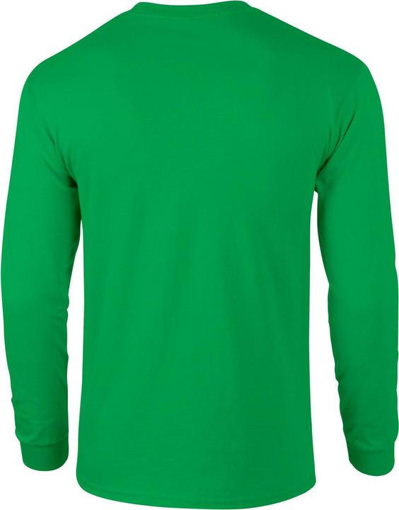 Image du produit Gildan - T-shirt ULTRA - Adulte (3XL)