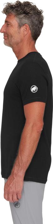 Immagine prodotto Mammut Maglietta Tree Wool FL Uomo (XL)