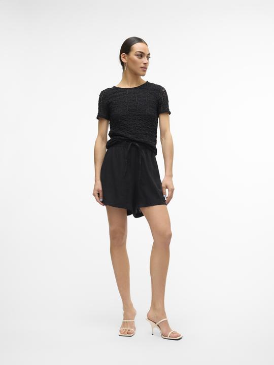 Produktbild Vero Moda VMIVANIA Top Top (S)