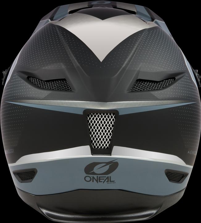 Produktbild O Neal Fury RL (55 - 56 cm)