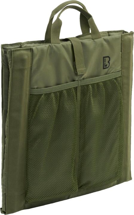 Image du produit Brandit Siège pliable - 14651