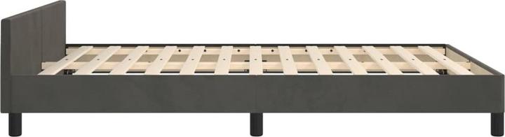 Immagine prodotto VidaXL Tiffi (140 x 190 cm)