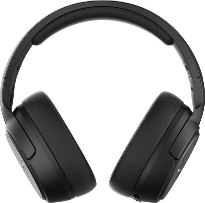 Image du produit HyperX Cloud Flight S (Sans fil)
