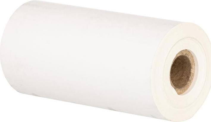 Immagine prodotto Zebra Z-PERFORM 1000D 60 SCATOLA DI RICEVUTE