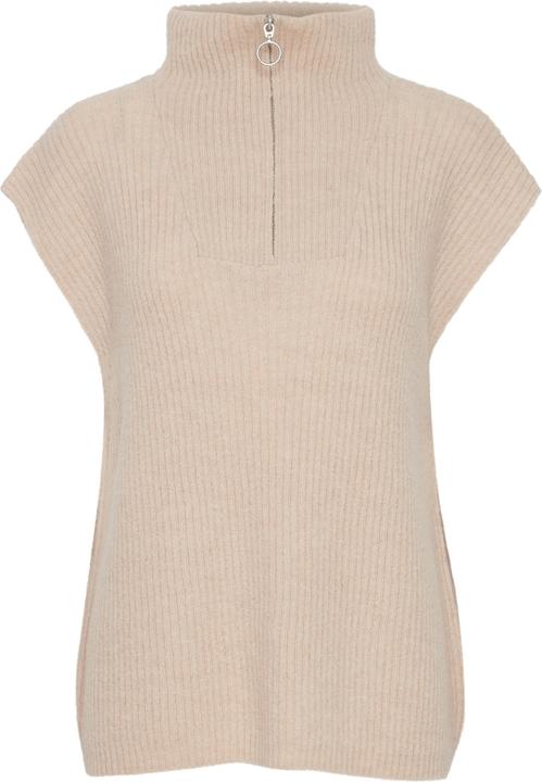 B.young pullover onea (M)