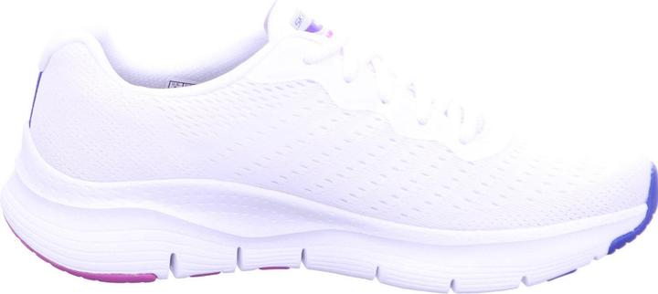 Immagine prodotto Skechers Arch Fit sneaker donna (37)