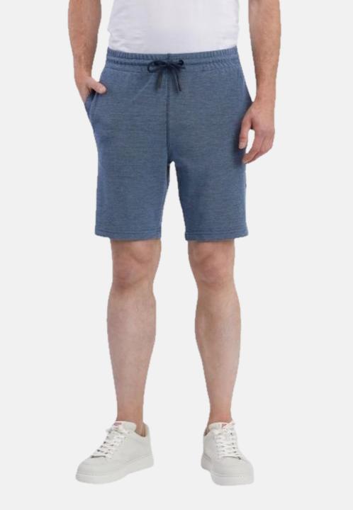 Actual product image Ragwear Shorts Shorts PIQY (XXL)