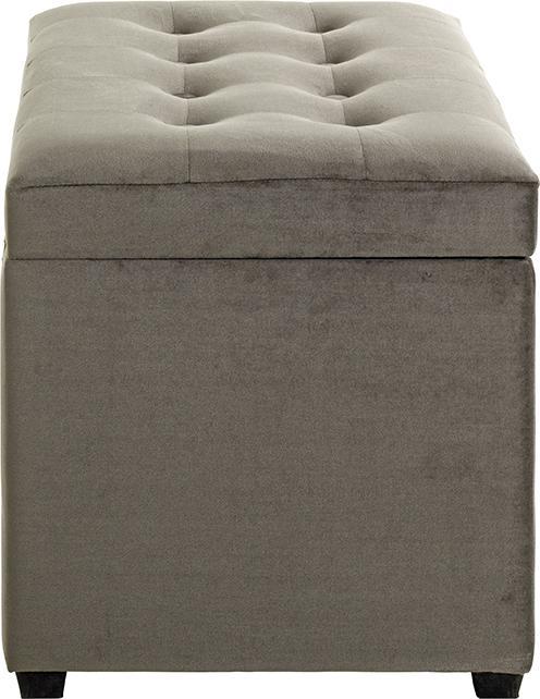 Actual product image HAKU Möbel Chest of seats (58 cm)