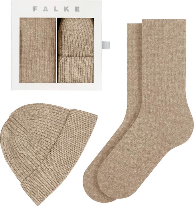Immagine prodotto Falke Set regalo Moda Donna (39 - 42)