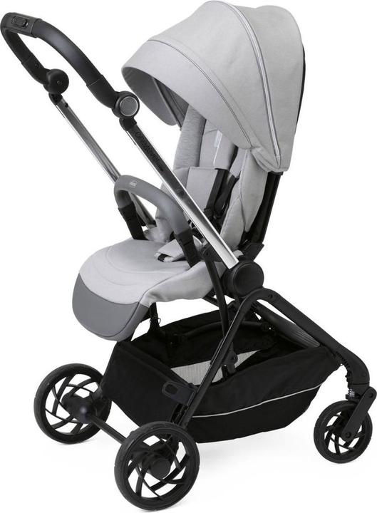 Immagine prodotto Chicco Lounge One4Ever