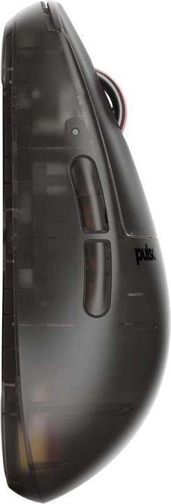 Produktbild Pulsar Gaming Gears X2H - Medium Size 2 (Kabelgebunden, Kabellos)