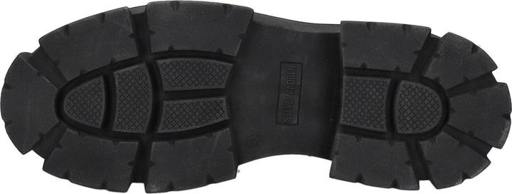 Immagine prodotto Steve Madden stivaletti tanker-m (43)