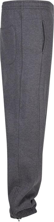 Actual product image Urban Classics Sweatpants (XXL)