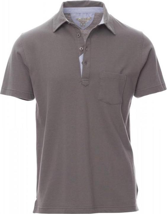 Immagine prodotto Payper Polo (XL)