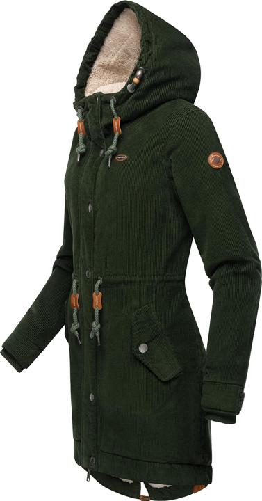 Image du produit Ragwear Canny Corduroy (3XL)