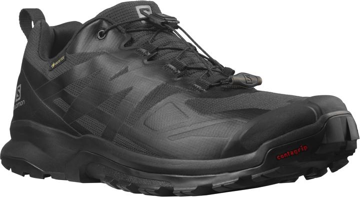 Produktbild Salomon XA Rogg 2 Herren Trekkingschuh