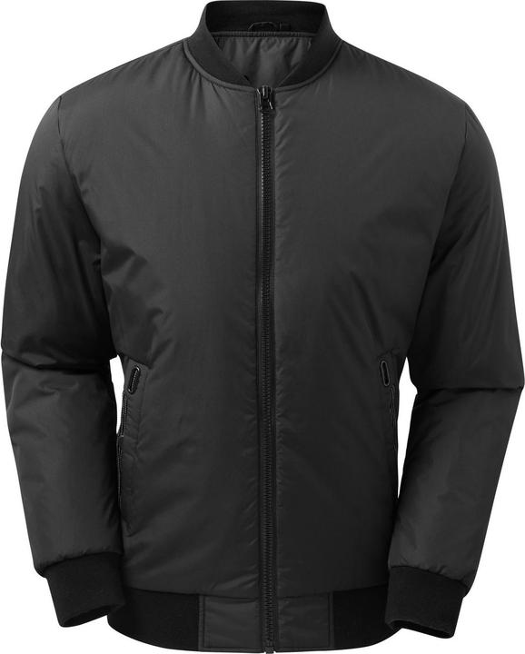 Actual product image 2786 Delta Bomber Jacket (XXL)