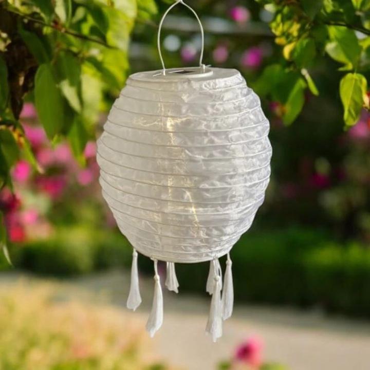 Image du produit GuGus Lampion (0.30 m)