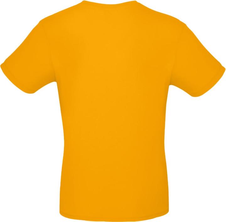 Image du produit B&C T-shirt #E150 (XS)