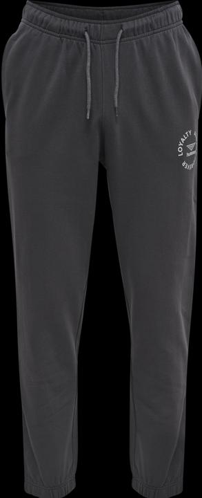 Image du produit hummel Lgc Loyalty Sweatpants (L)