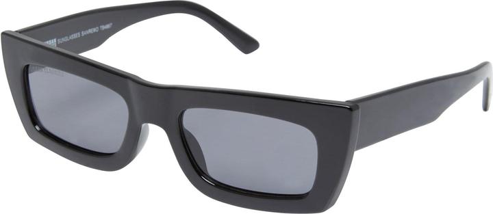 Produktbild Urban Classics Sunglasses Sanremo 3-Pack