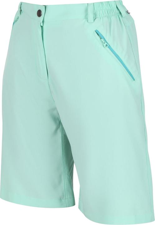 Image du produit Regatta - Short XERT - Femme (34)