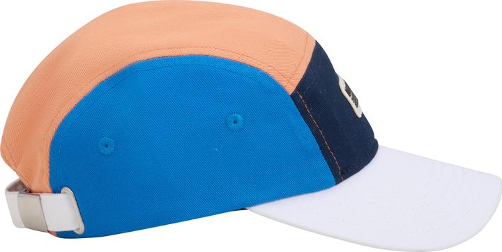 Color Kids Kid's Caps Colorblock (80, 86)