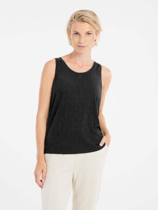 Image du produit Protest T-shirts & Tops PRTFields singlet (38)