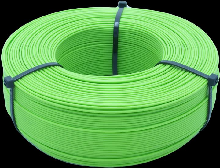 Verde chiaro Pantone 368 C
