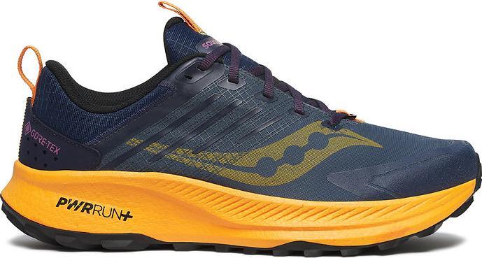 Immagine prodotto Saucony Ride 17 GTX (44.5)