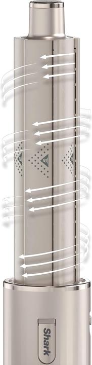 Image du produit Shark HD440SLDE FlexStyle Séchoir et coiffeur 5 en 1