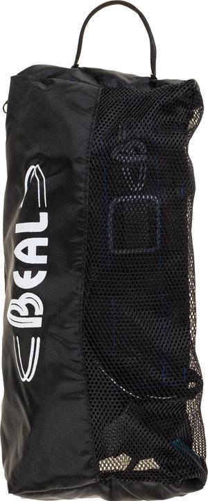 Image du produit Beal Aero Classic Ii Bk (Taille unique)