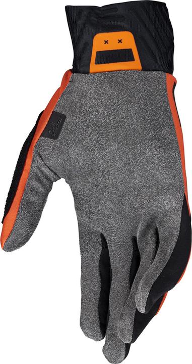 Image du produit Leatt Gants MTB 2.0 WindBlock - Glow (XL)
