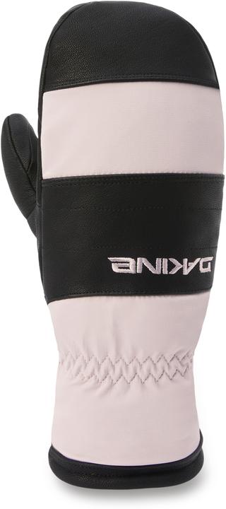 Produktbild Dakine Womens Baron Gore-Tex Mitt (M)