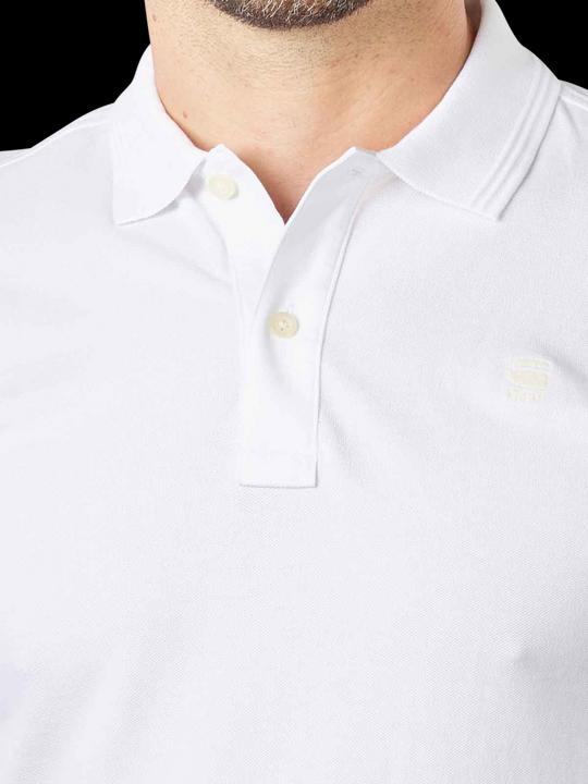 Actual product image G-Star 10017491 (XL)