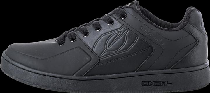 Image du produit O Neal Chaussures de pédales plates à épingles (41)