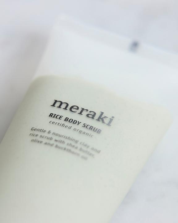 Actual product image Meraki sprig (150 ml)