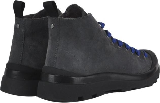 Immagine prodotto Panchic Shoes (40)