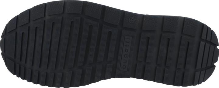 Produktbild Bugatti APA02 - 63543 (42)