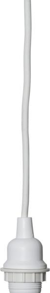 Produktbild Schönenberger E27 Kabel Set UTE (5 m)