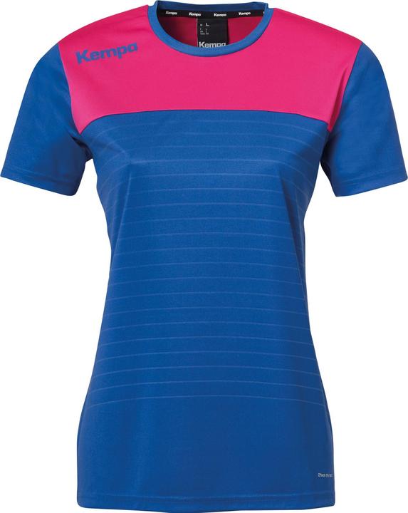 Kempa Emotion 2.0 Trikot Women