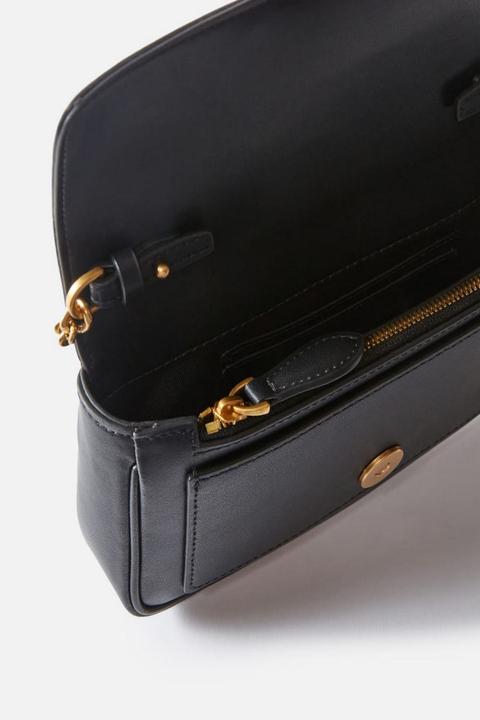 Produktbild Pinko 100061A0F13120032-893
