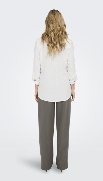Image du produit Only Chemise à manches longues (S)