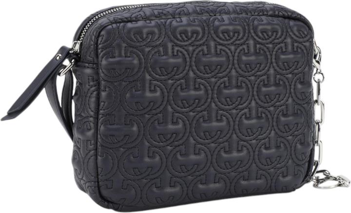 Produktbild Gerry Weber Carry me out Umhängetasche 21 cm