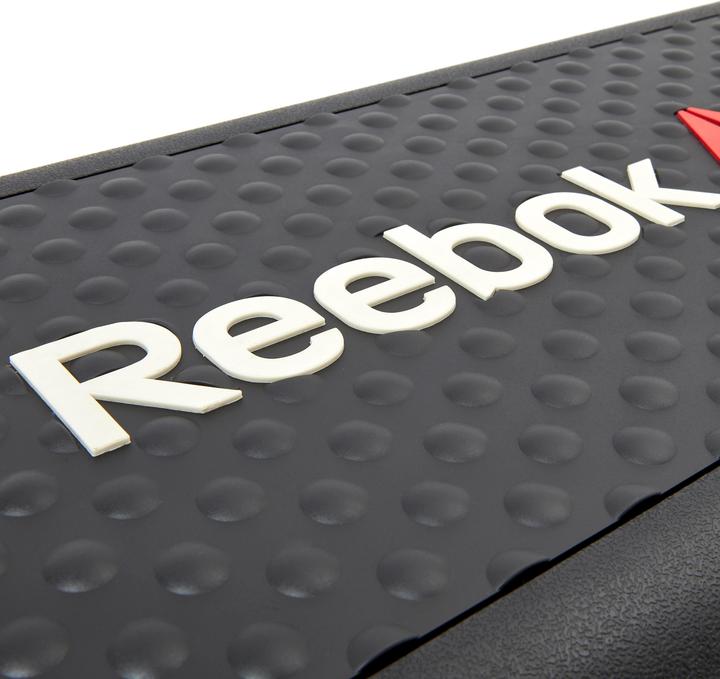 Image du produit Reebok Step Board Mini