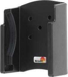 Image du produit Brodit 711097 Support Xplore/Zebra M6/M60